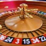 Một số bí quyết giúp người chơi Roulette kiếm tiền thưởng dễ nhất