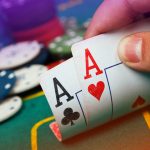 Bí quyết chơi gấp thếp Baccarat hiệu quả nhất