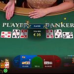 Những phương pháp Baccarat tỷ lệ thắng cao nhất