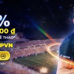 SBOTOP-TOP-JAN2026-VN