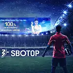 Thưởng chào mừng casino trực tiếp lên đến 5.000.000 VNĐ