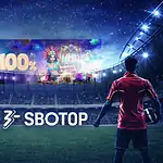 Thường chào mừng quay hũ trực tuyến lên đến 5.000.000 VNĐ