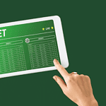 SBOTOP hướng dẫn cách đọc kèo bóng đá trực tuyến cho người mới bắt đầu