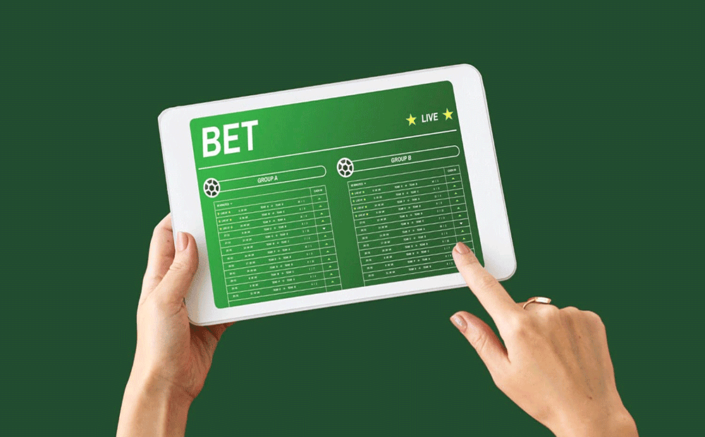 SBOTOP huong dan cach doc keo bong da truc tuyen cho nguoi moi bat dau