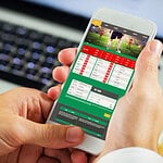 Xả kèo đúng thời điểm giúp bảo toàn vốn và giảm rủi ro