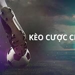 cược chấp 3 chiều là gì