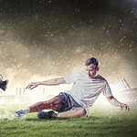 Cược chấp 3 chiều là gì