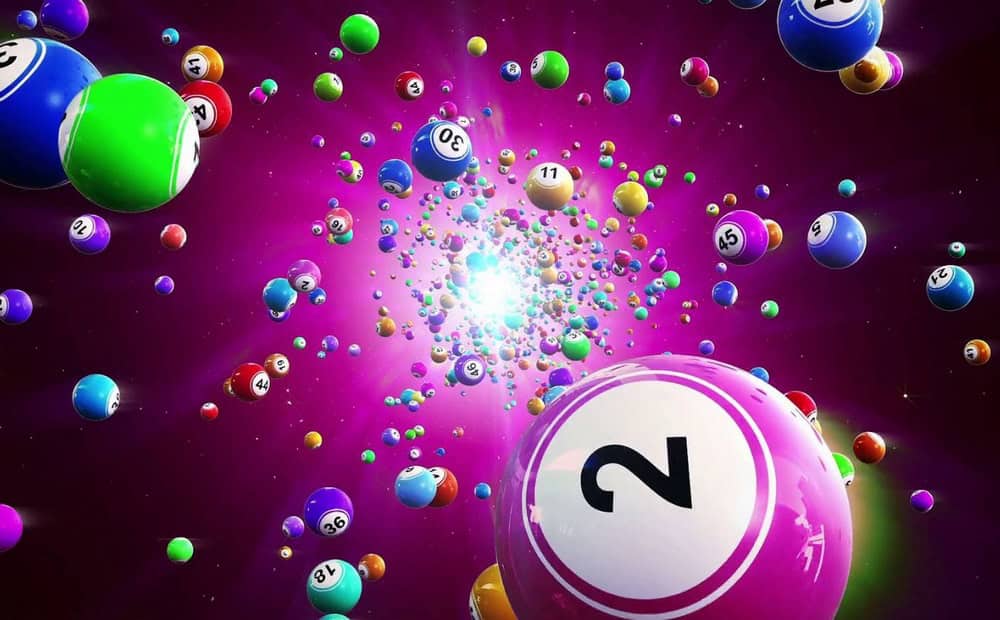 Cược chẵn lẻ với tỷ lệ trả thưởng cao tại SBOBET