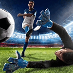 Kèo 1/4 là gì? Cách chơi đúng tại nhà cái SBOTOP để tránh thua nửa tiền