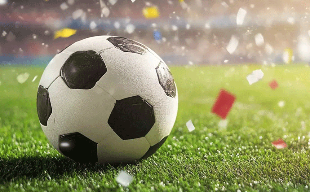 Keo 2 doi ghi ban la gi va cach choi hieu qua cho nguoi moi tai SBOTOP