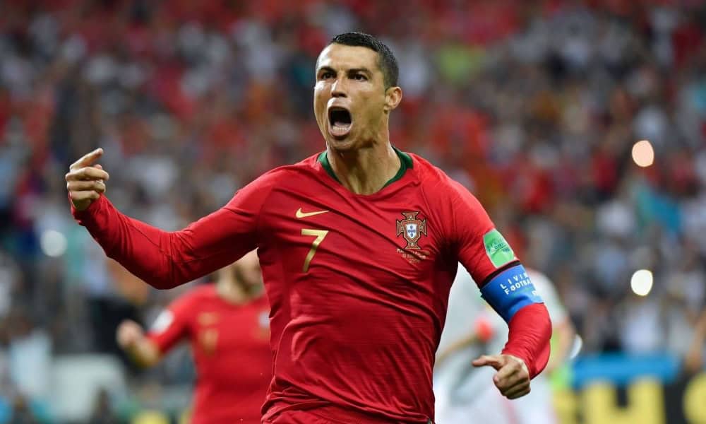 Cách đọc bảng kèo chấp 0.75 tại SBOTOP