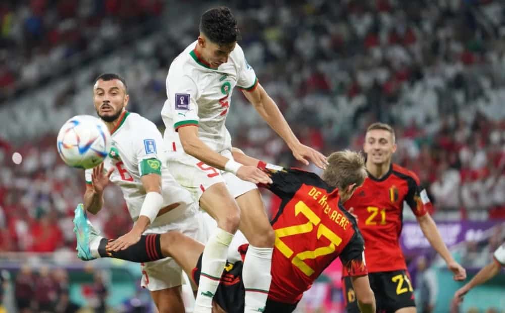 Kèo chấp đồng banh là gì? SBOTOP hướng dẫn đọc kèo chuẩn cho người mới