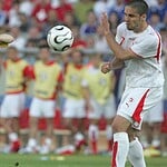 Kèo chấp hoà là gì? Cách soi kèo thực chiến giảm rủi ro tại SBOTOP