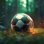 Giải mã kèo cơ hội kép tại SBOTOP: An toàn hay bẫy nhà cái tinh vi