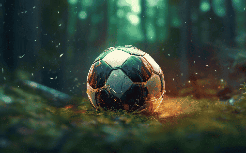 Giai ma keo co hoi kep tai SBOTOP: An toan hay bay nha cai tinh vi 2