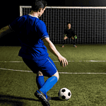 Kèo Penalty là gì và cách soi kèo tại nhà cái SBOTOP ít rủi ro cho người mới