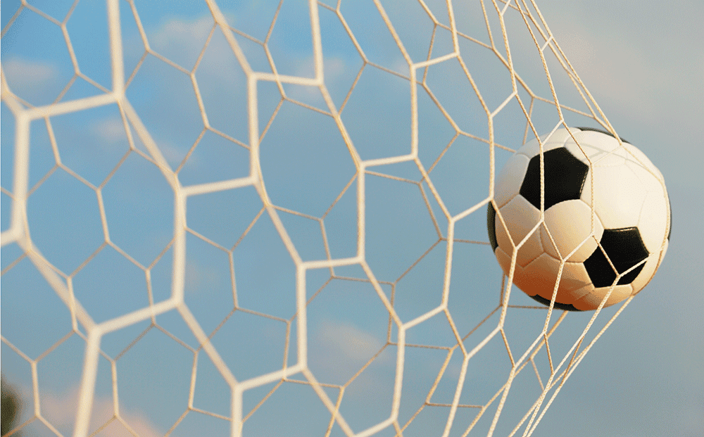 Keo Penalty la gi va cach soi keo tai nha cai SBOTOP it rui ro cho nguoi moi 2