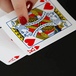 Luật chơi bài cào tại SBOTOP và những sai lầm người mới thường mắc