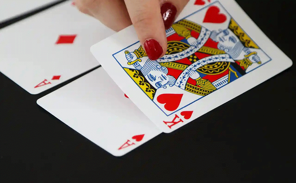 Luat choi bai cao tai SBOTOP va nhung sai lam nguoi moi thuong mac