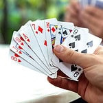 Tiến Lên Miền Bắc là một trò chơi đề cao tính kỷ luật và kỹ năng người chơi