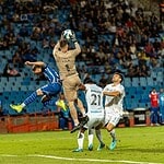 Chiến lược cược xiên bền vững dài hạn tại SBOTOP cho người chơi kỷ luật