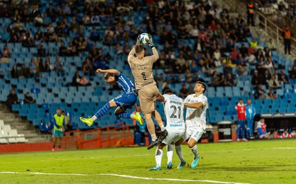 Chiến lược cược xiên bền vững dài hạn tại SBOTOP cho người chơi kỷ luật