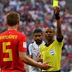 Phân tích kèo thẻ phạt chuyên sâu theo lối chơi và kịch bản trận đấu cùng SBOTOP